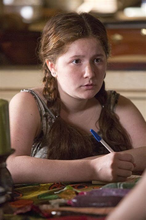 debbie from shameless nude|Emma Kenney